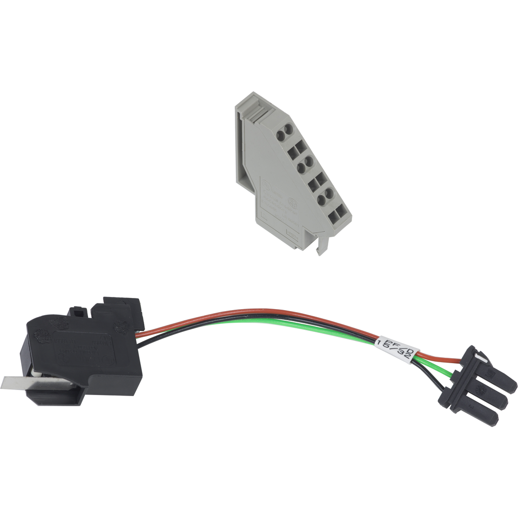 SCH-S47342_1 - 29e98cc5-66e5-4e04-8f42-a93b42ce8e9d.png