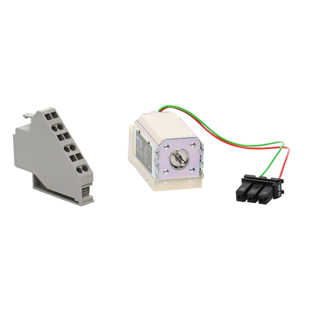 SCH-S47360_1 - 527979ca-c7d7-4af1-bae9-87f753d1579e.png