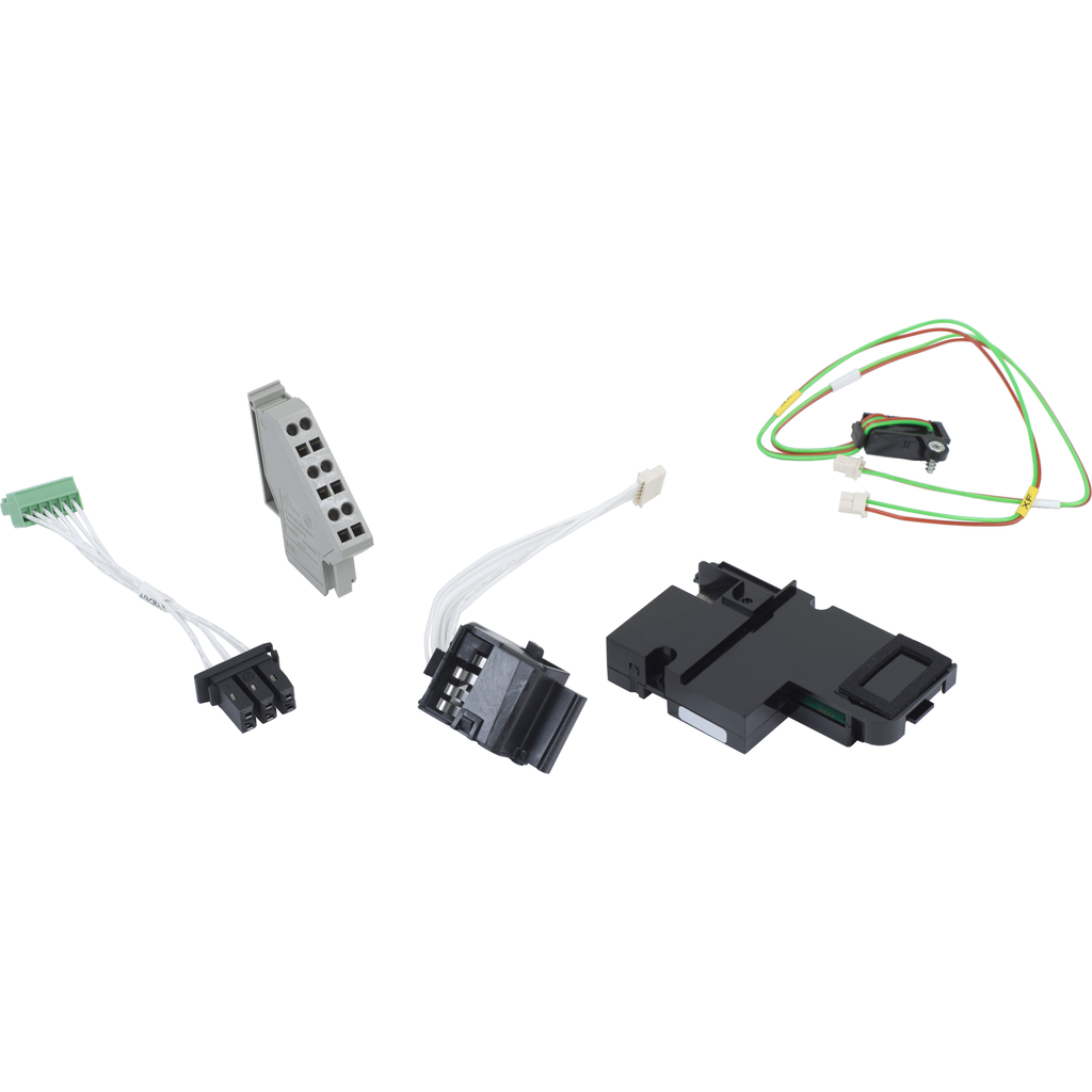 SCH-S47405_1 - 02b3bd57-04d0-408d-996e-62a5238d8514.png