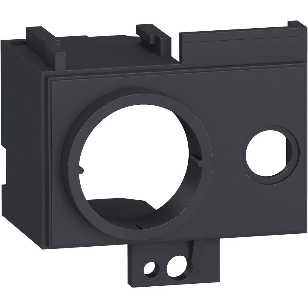 SCH-S47517_1 - 5b01c891-1e96-44ff-b909-23ef008a6c5c.png