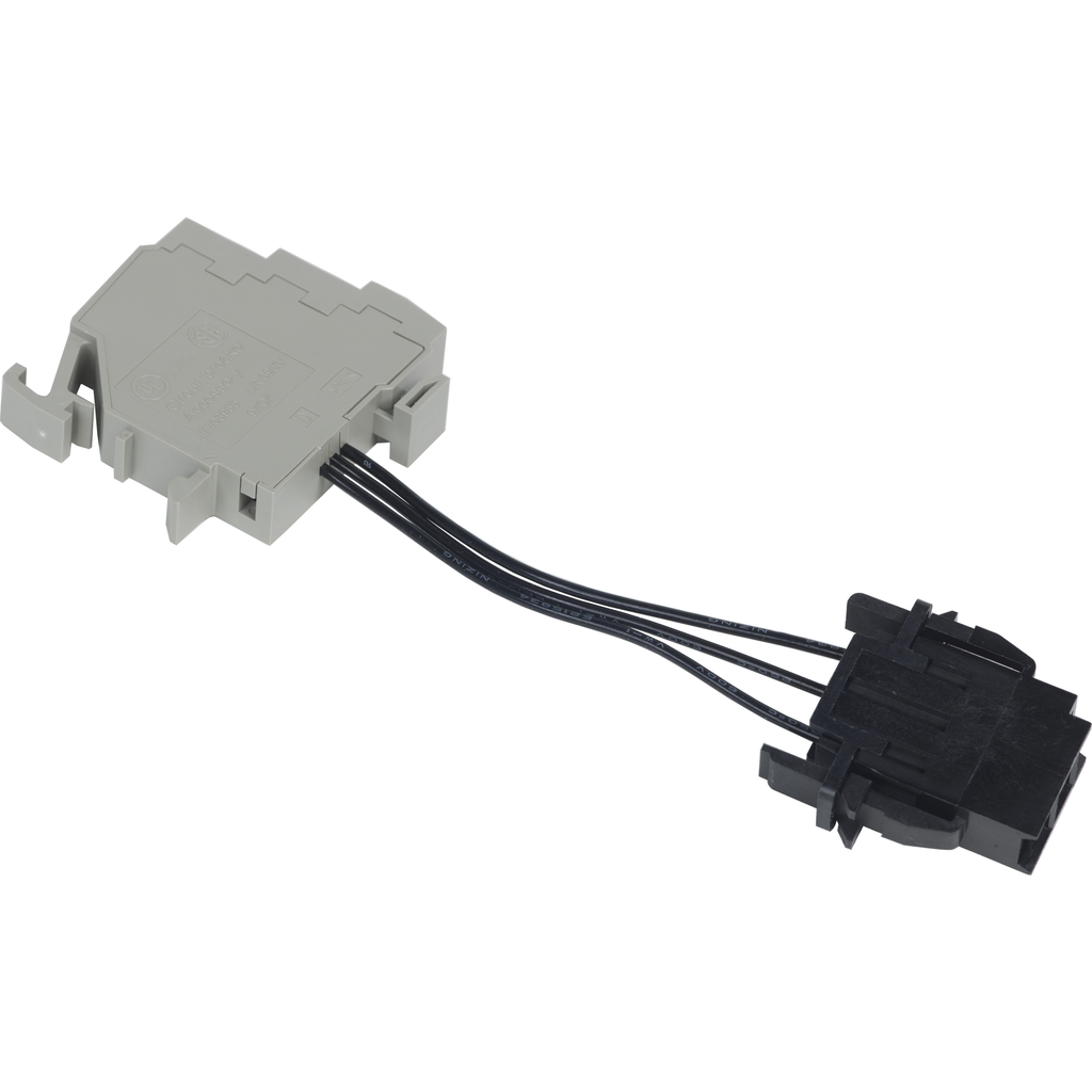 SCH-S47849_1 - 6ae28128-16e6-44f2-be94-a657ee926870.png