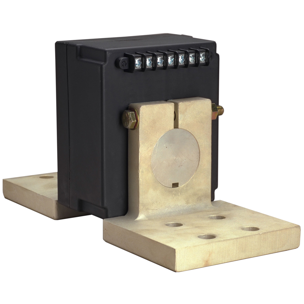 SCH-S48182_1 - ba473382-4141-430c-a8ec-0f33c2cb2534.png