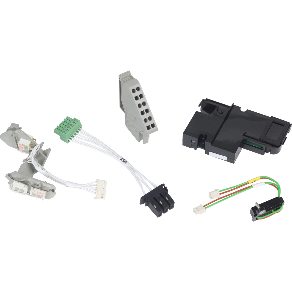 SCH-S48188_1 - f4f45d87-d4fc-460e-9955-411bf0c80b82.png