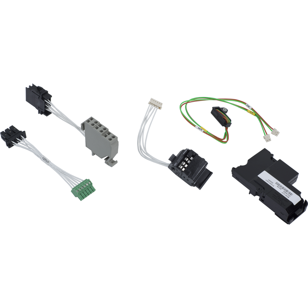SCH-S48384_1 - 13ec24df-92cc-4456-a9b2-62e81826417d.png