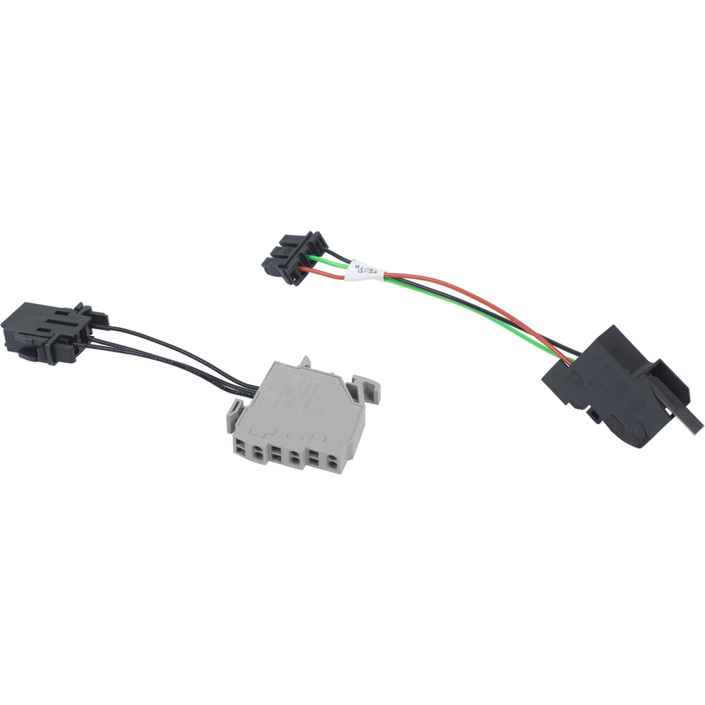 SCH-S48469_1 - 72923443-fba8-4be0-a28d-761e22885a20.png