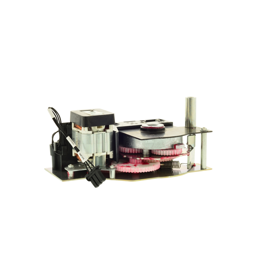 SCH-S48527_1 - c03aa566-768d-4db5-b03d-292ae2f3ba3e.png