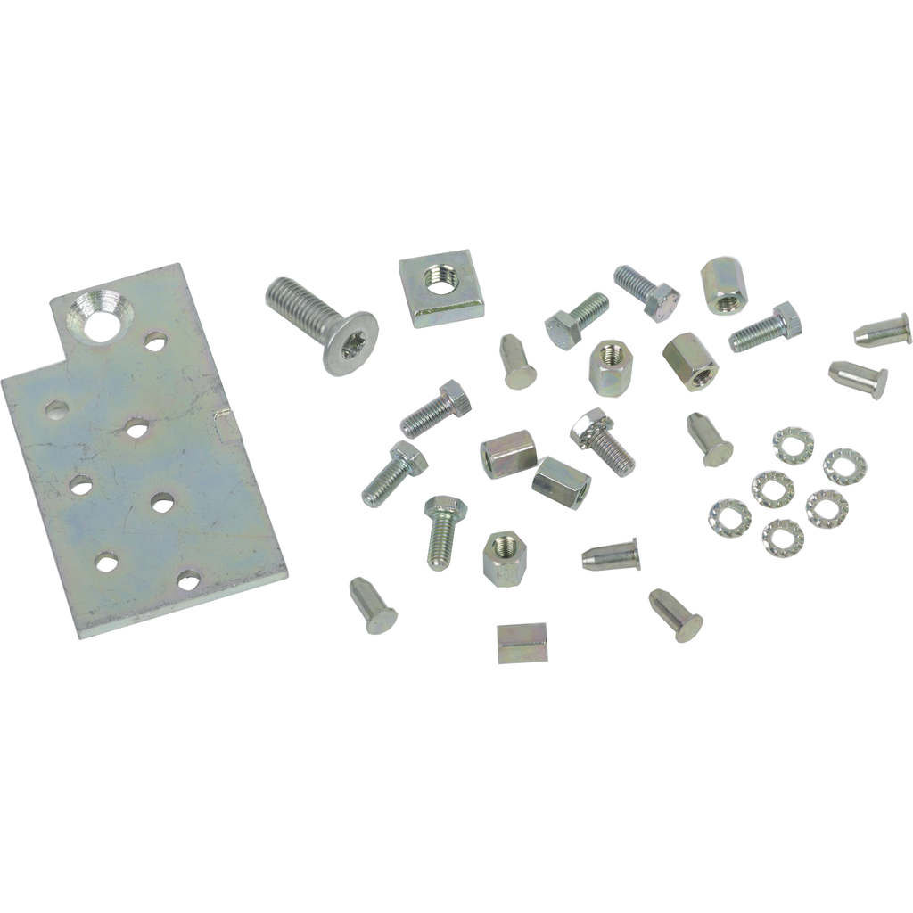SCH-S48562_1 - ae73ccc7-9258-48aa-8895-2adc602ebb8d.png