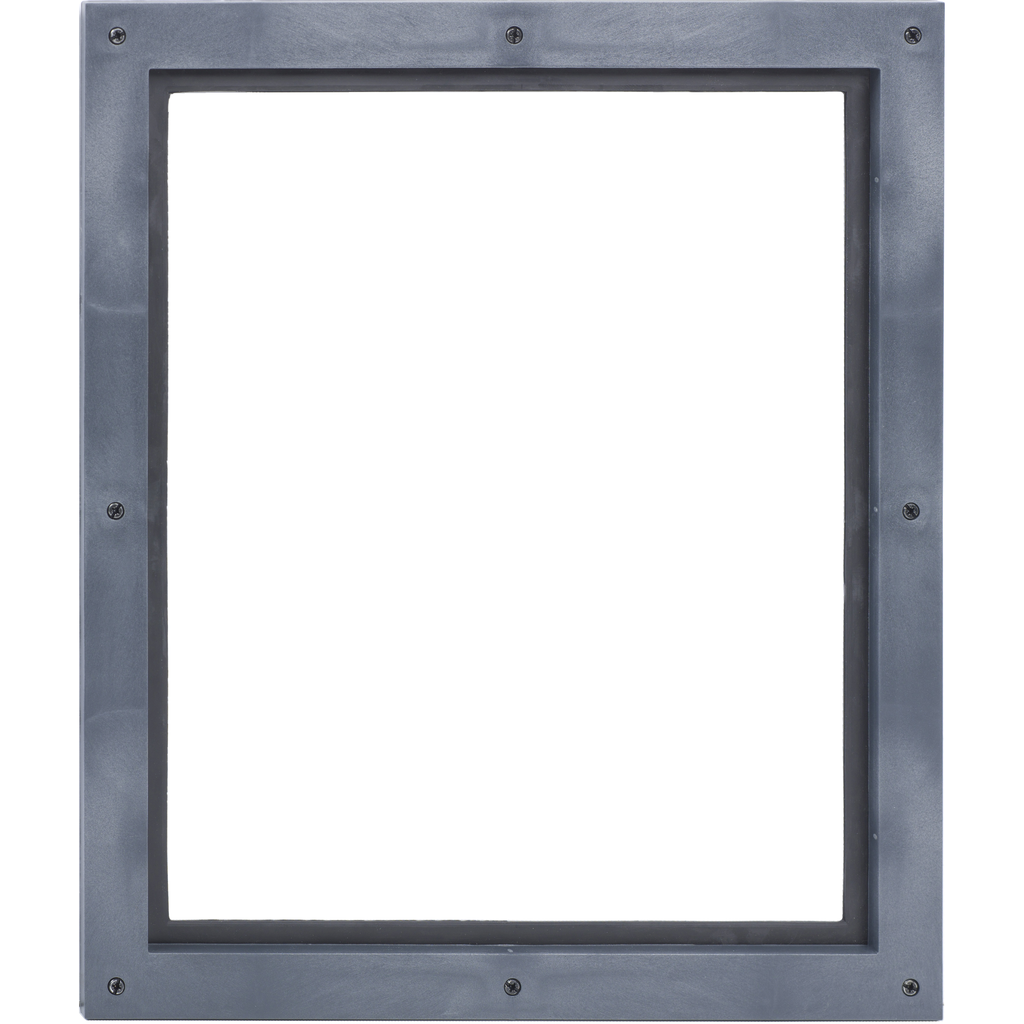 SCH-S48601_1 - f61edc0f-55e7-46e1-93ca-c251c2326124.png