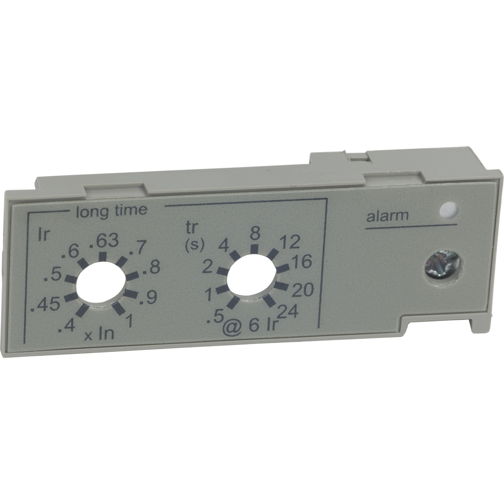 SCH-S48818_1 - 78812d9c-9296-4b38-a484-6eae5a66ec23.png