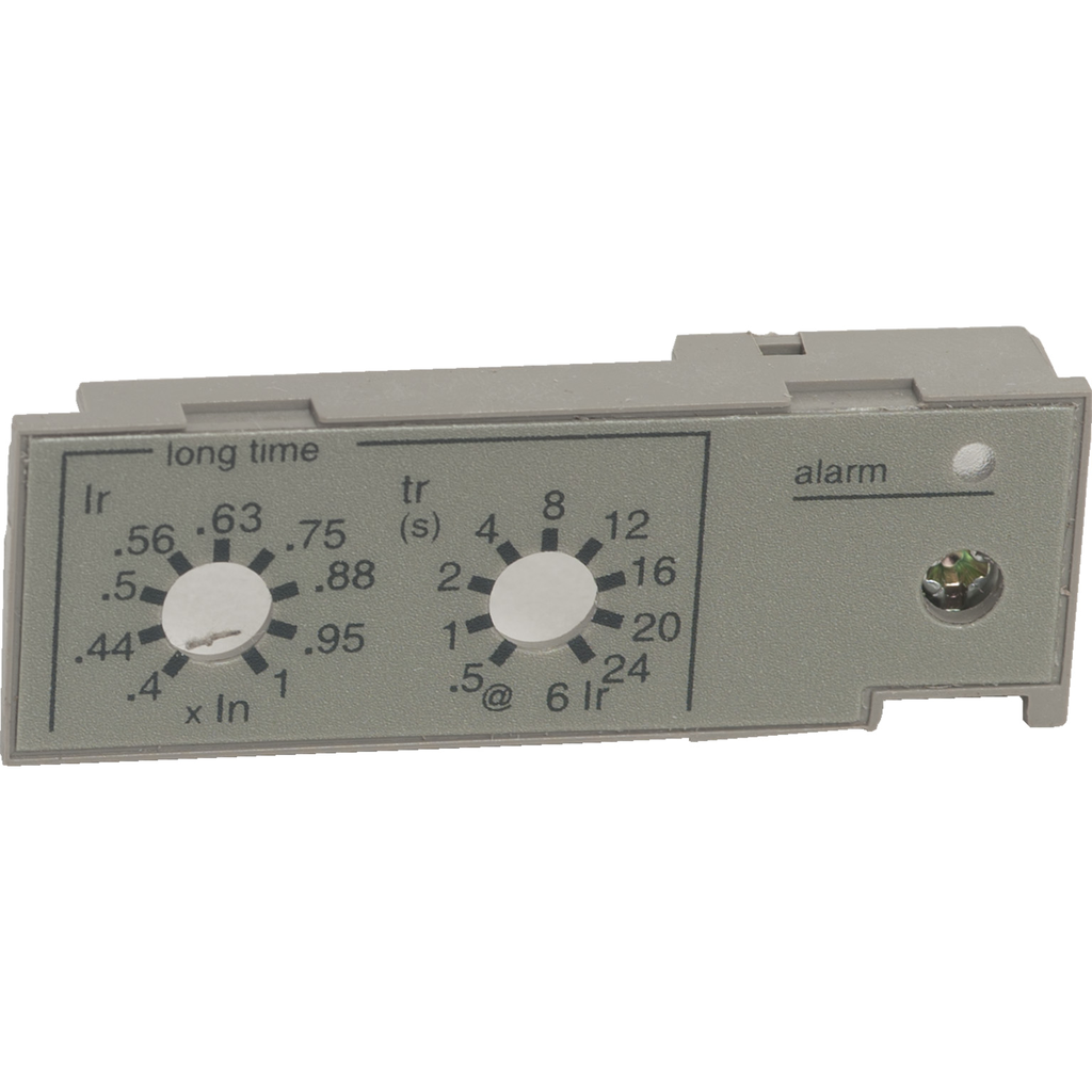 SCH-S48819_1 - c2de5336-a4b5-4207-aae5-dea870e00dd1.png
