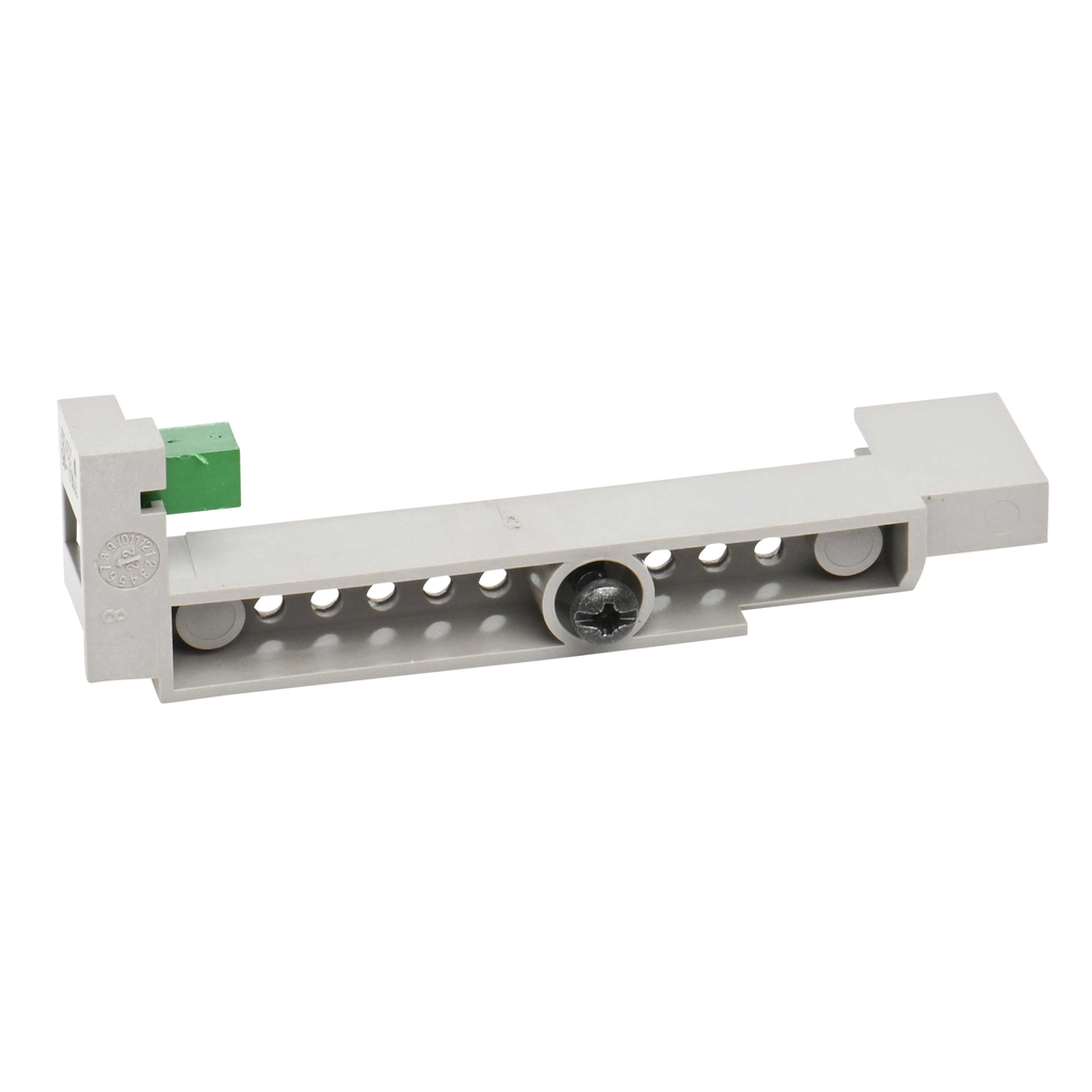 SCH-S48823_1 - 1fb1f135-8847-4d89-bc5c-549206f203c5.png