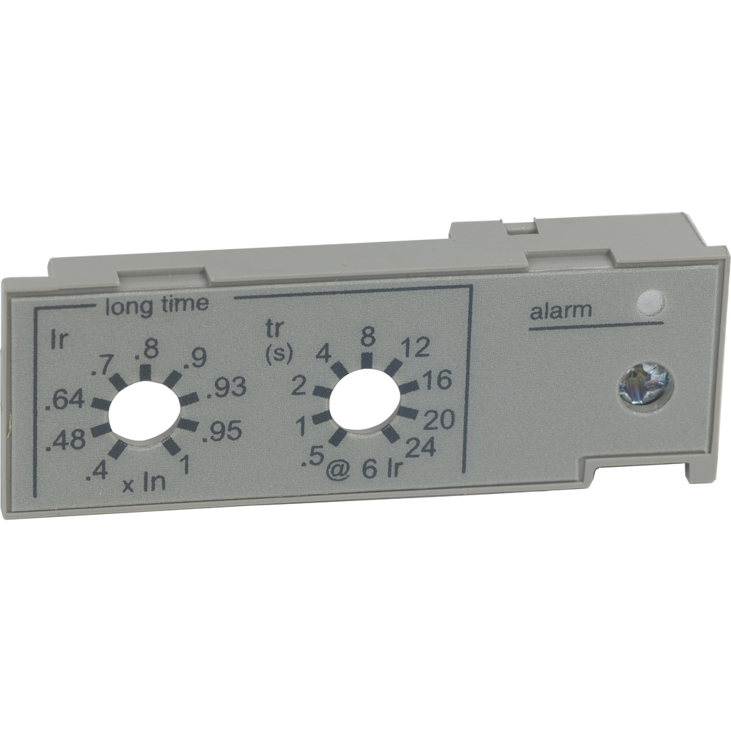 SCH-S48836_1 - 713efc50-f577-4c73-b3b3-03aa18ca32cb.png