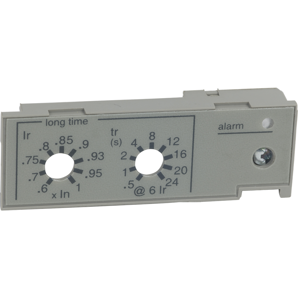 SCH-S48837_1 - a6d35dbf-a1b0-4e05-be1f-5da15315a9ff.png