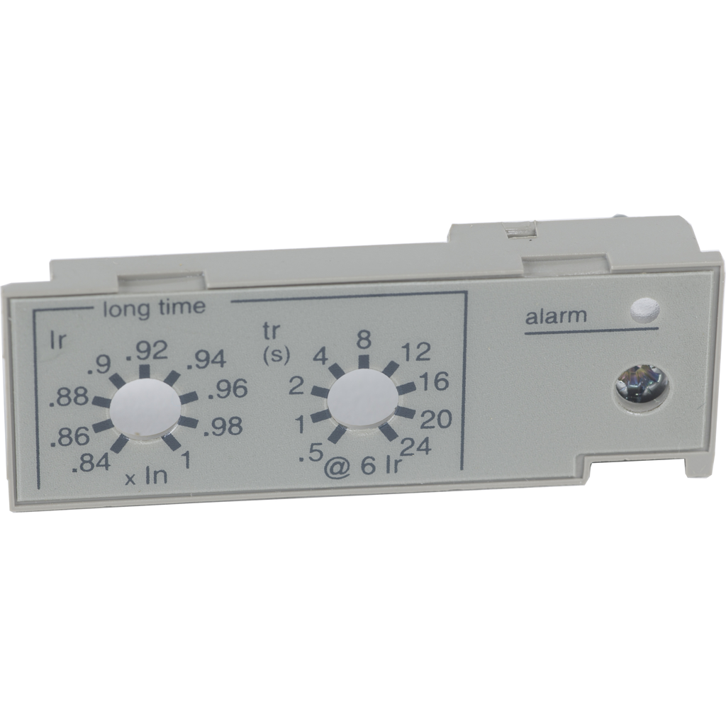 SCH-S48838_1 - c59b2e52-3ded-44a5-9d8b-ec0eec7817d5.png