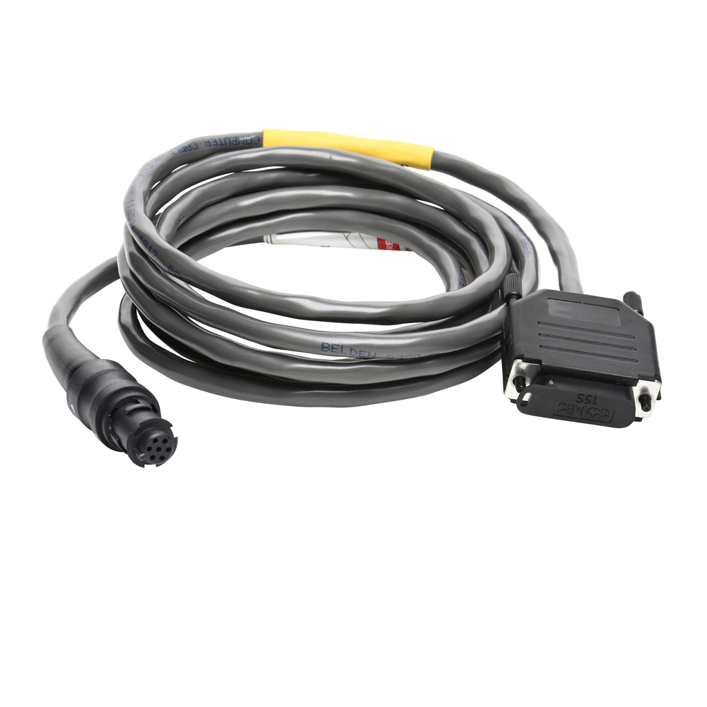 SCH-S48907_1 - 411d5740-31a6-4f6d-882d-6d95dcffaf91.png
