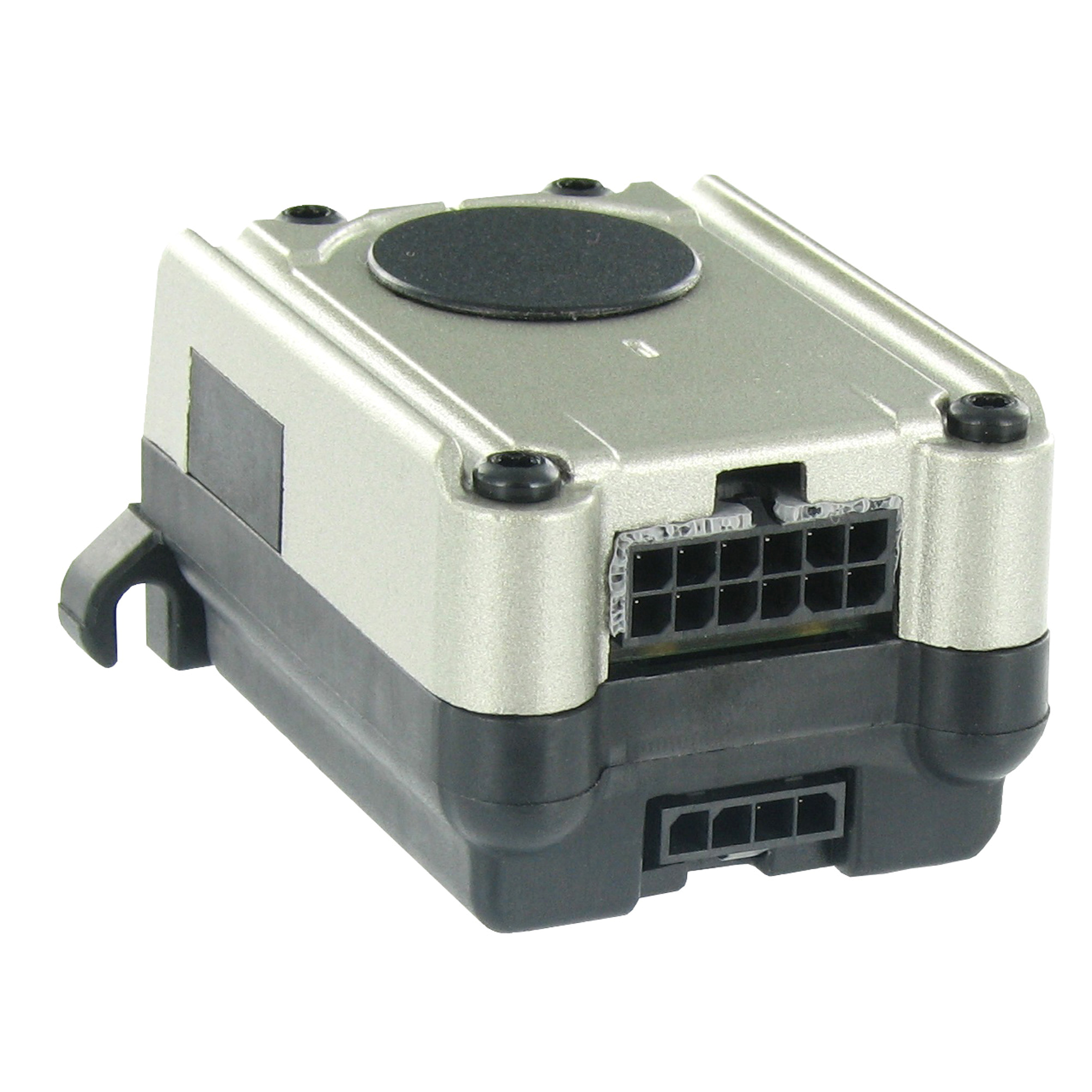 SCH-SD215DU20C_1 - af8aae2c-fc6a-481f-bcf9-2be7c75c0742.png