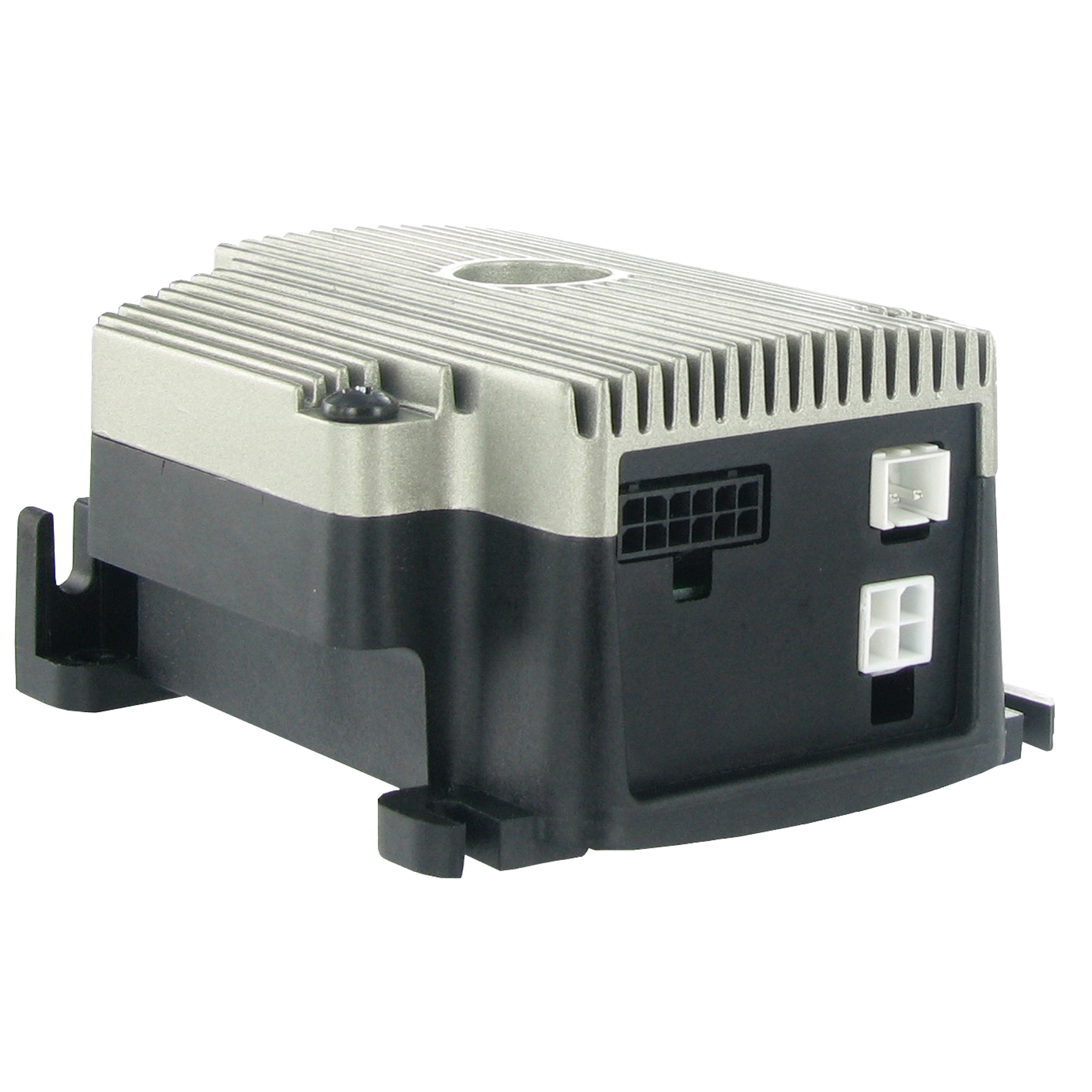 SCH-SD215DU50C_1 - 5b0a8039-c2b3-487f-9517-a37bf20573ee.png