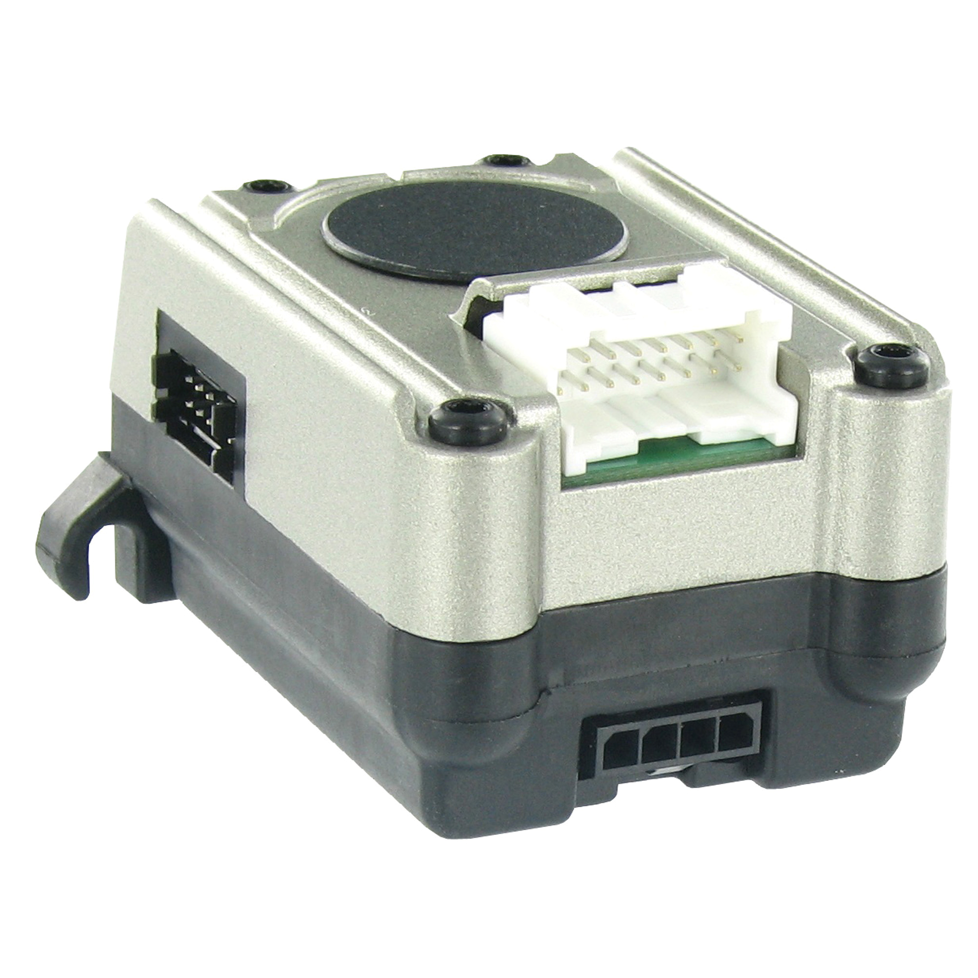 SCH-SD218AU20C_1 - c5c785b4-6f2b-4a24-8e6b-c80f2852913b.png