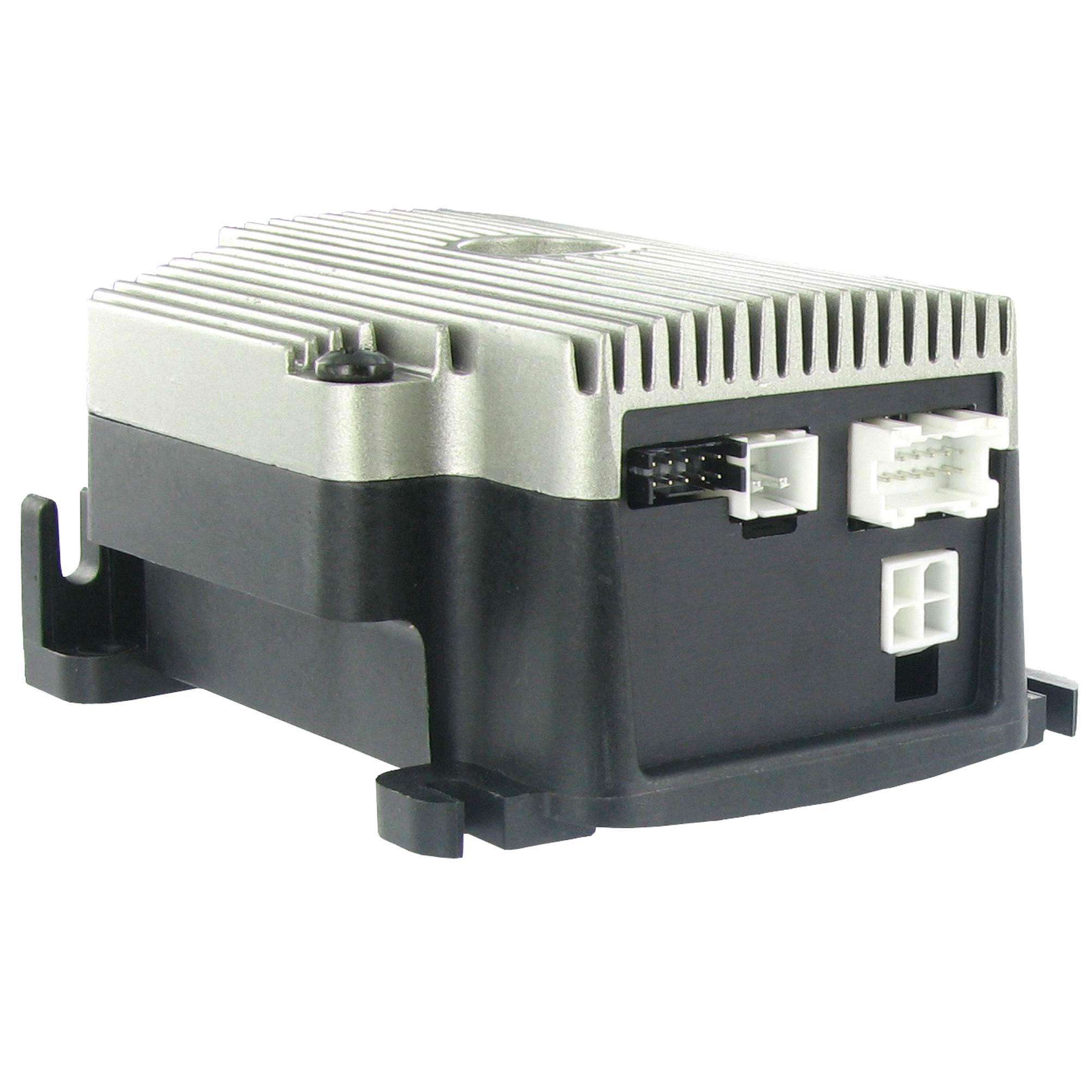 SCH-SD218AU50C_1 - 31767724-7659-4ad6-8f91-1a084f650af8.png