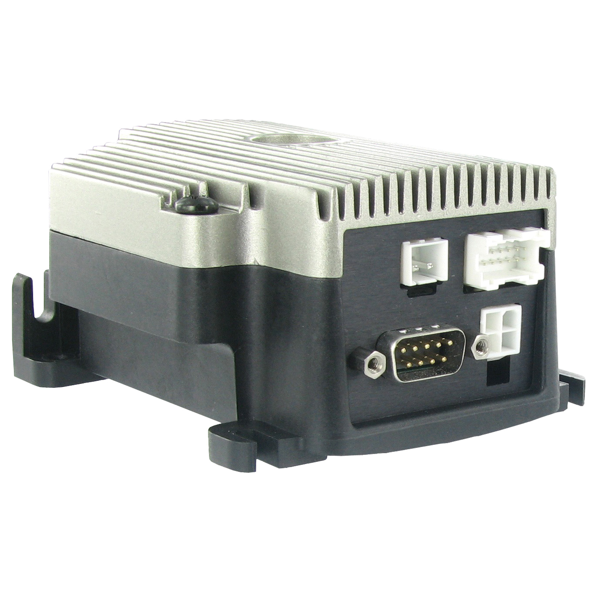 SCH-SD218PU50C_1 - f9725cd2-b79c-4d68-bfd5-21b8509c4583.png