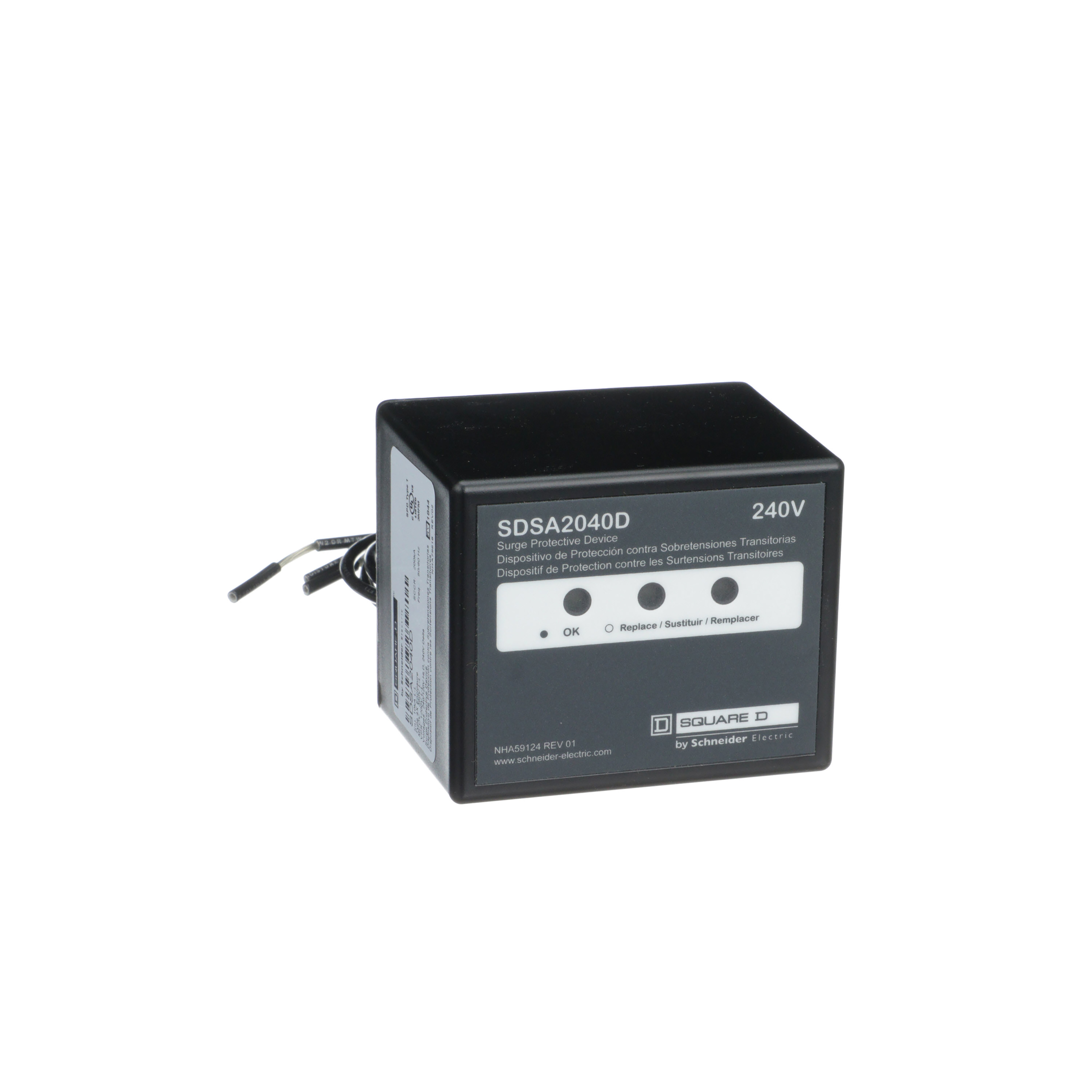 SCH-SDSA2040D_1 - d2cfa1b5-5651-4d0c-991d-b2781fae1a15.png