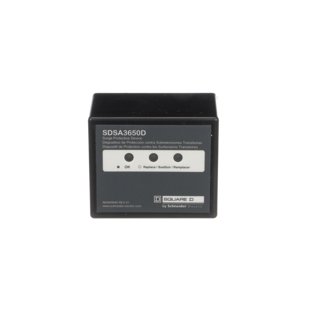 SCH-SDSA3650D_1 - b4b0eb3b-a8cf-49e7-88b9-40496ec56619.png