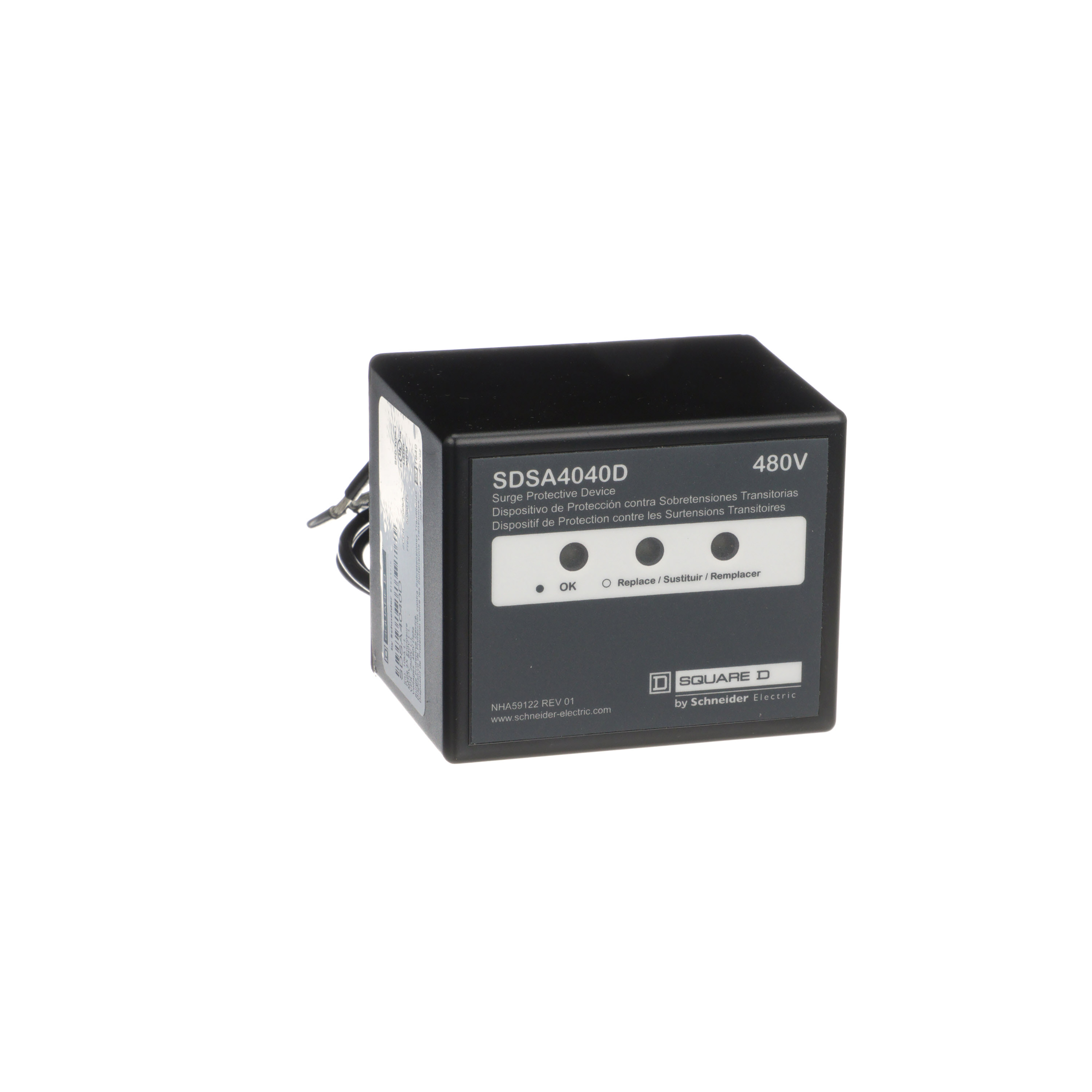 SCH-SDSA4040D_1 - 27a177cc-6ab4-4134-8b88-dad0417daaee.png