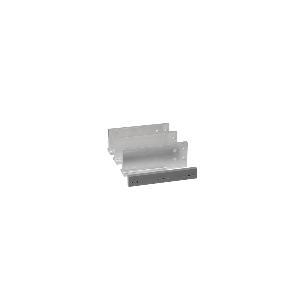 SCH-SFCT30_1 - aa4b01be-4502-4d71-8dee-cc331a06c7d2.png