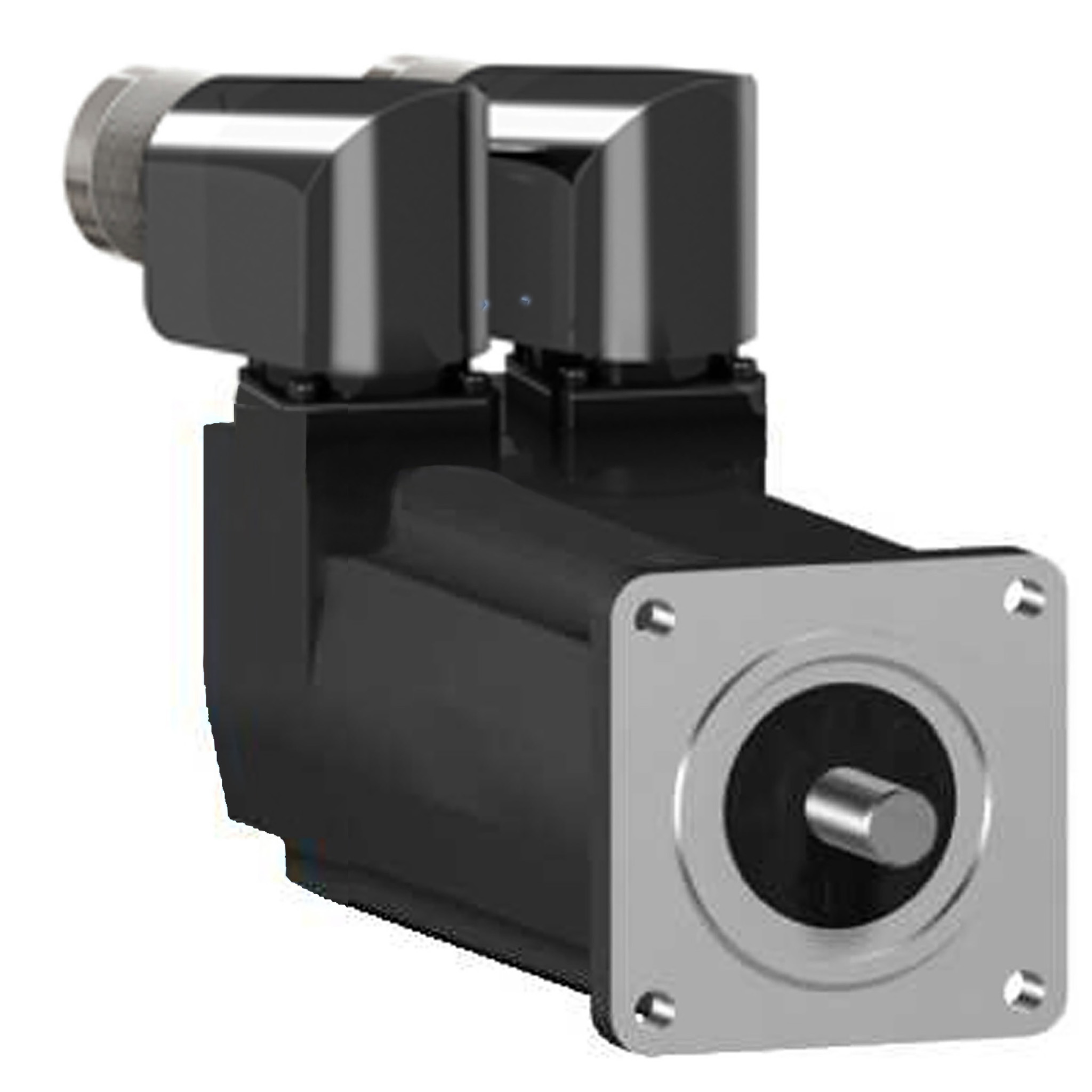 SCH-SH30552P11A2000_1 - d5c42bec-407f-4c97-8fa8-6bdfe5bf59ae.png