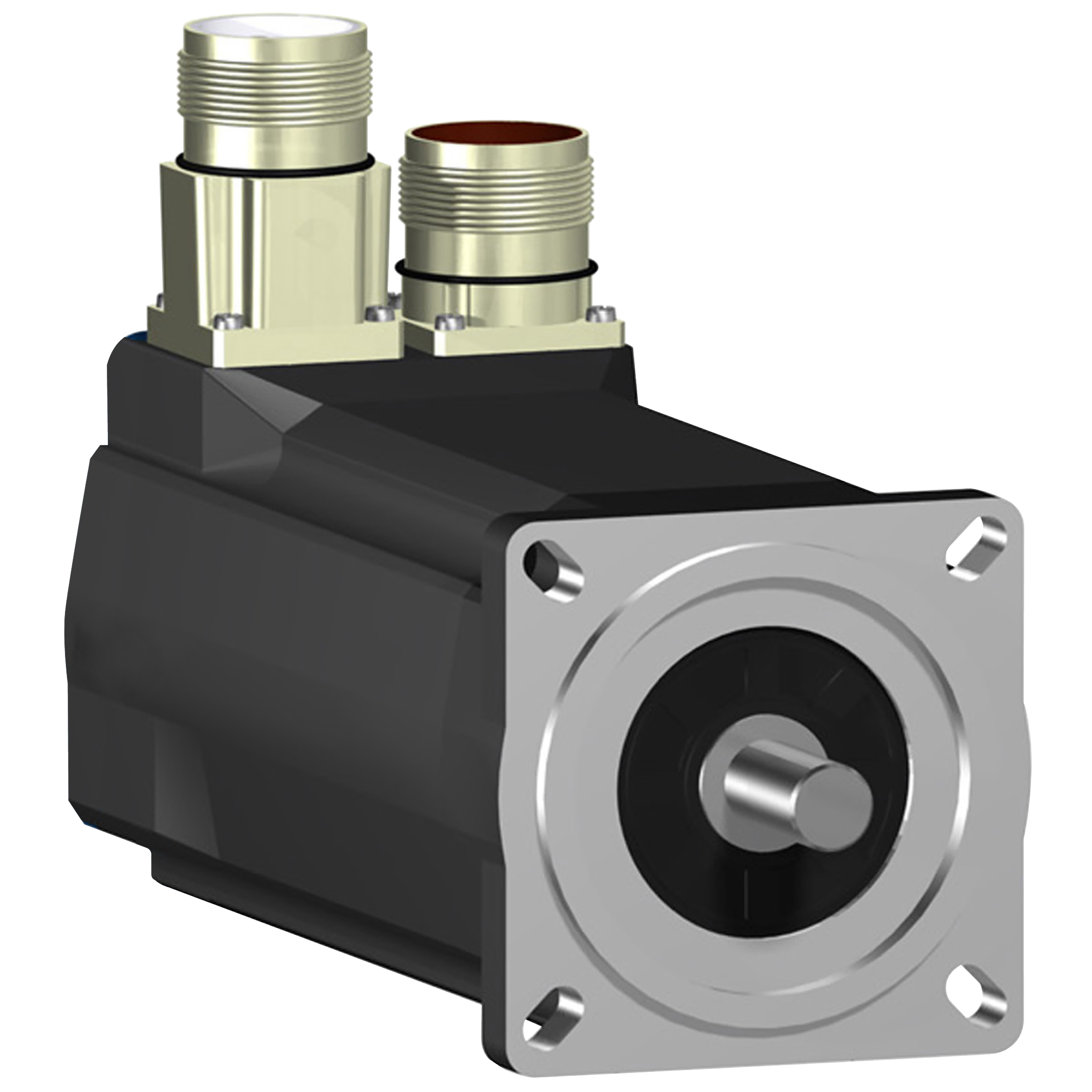 SCH-SH30703P12F1100_1 - ff717c81-6c33-44a1-81ea-b3fe3c8fbed0.png