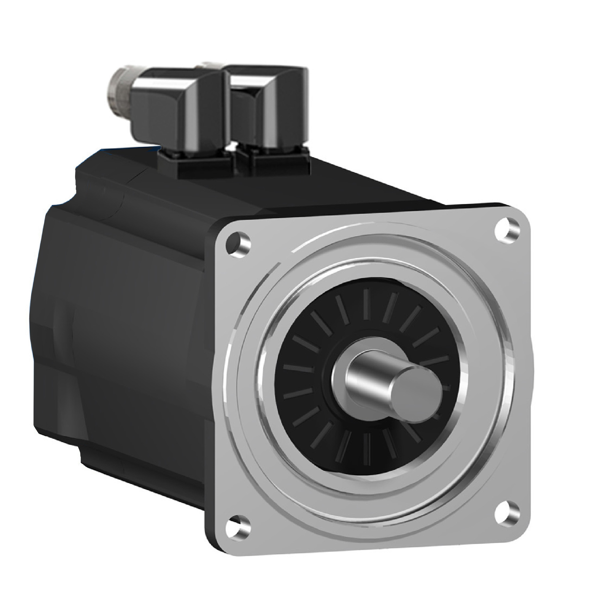 SCH-SH31403P11F2200_1 - 359805f6-a927-442c-af76-7515ba788a68.png