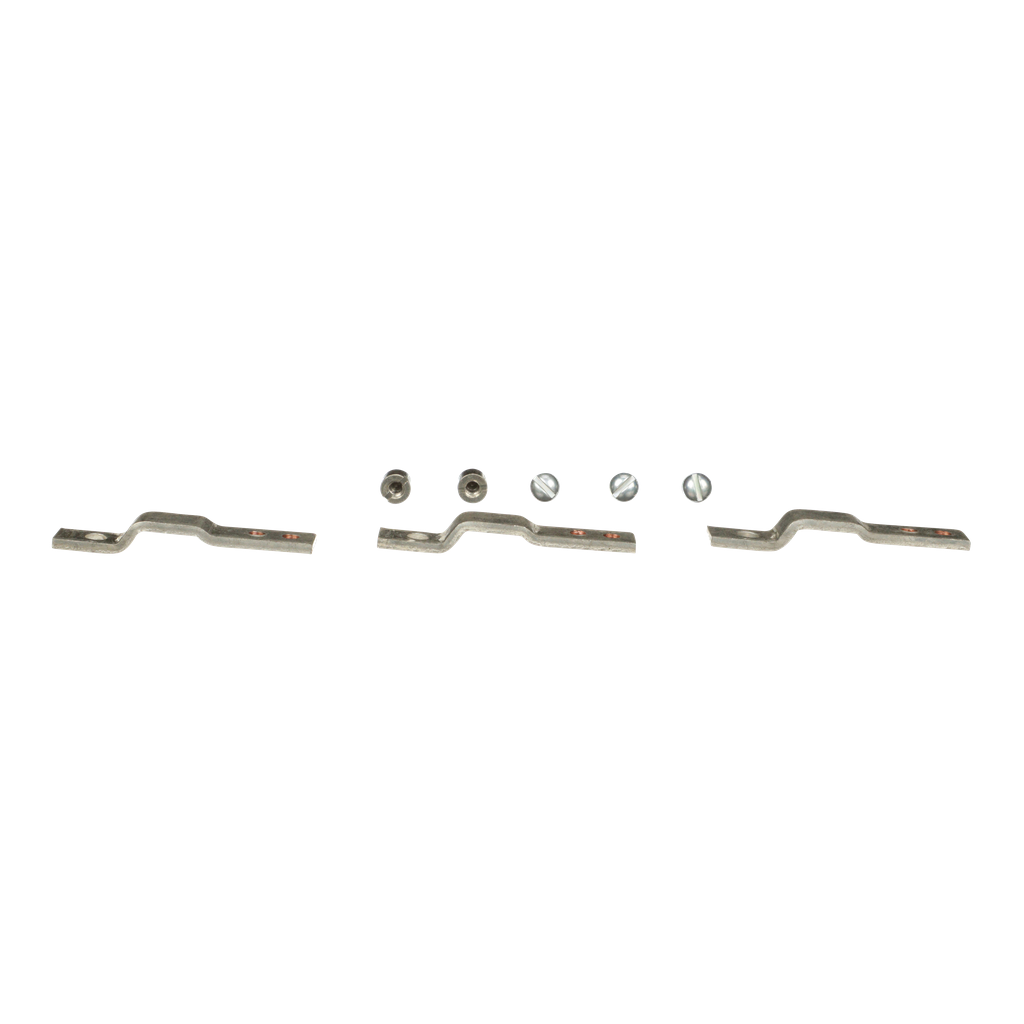 SCH-SK5668_1 - 66322680-2bca-4a5f-8c1b-9f2ec8ce0629.png