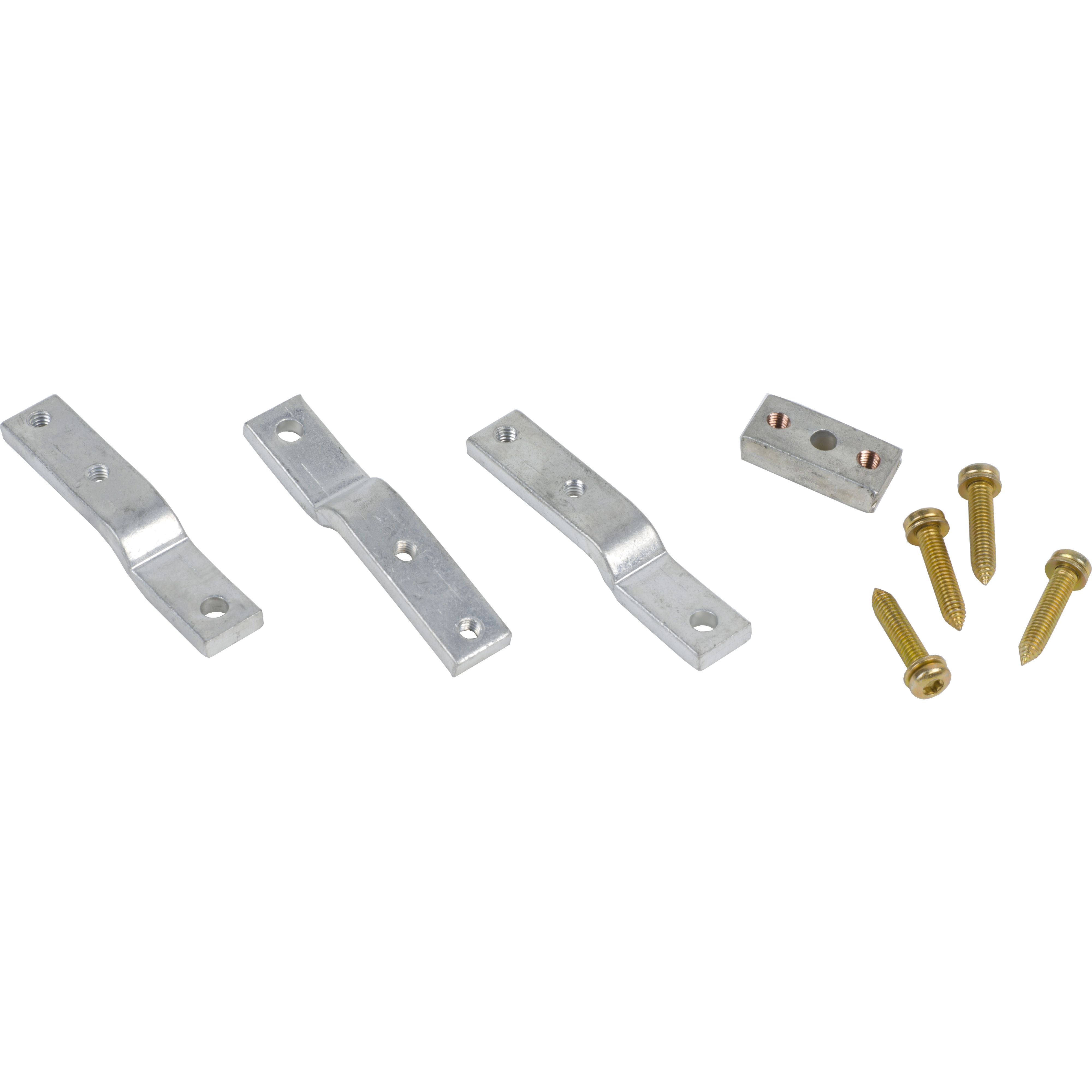 SCH-SKNF250_1 - 7d9eca1d-1d61-4bfa-b5b7-3ac304090824.png