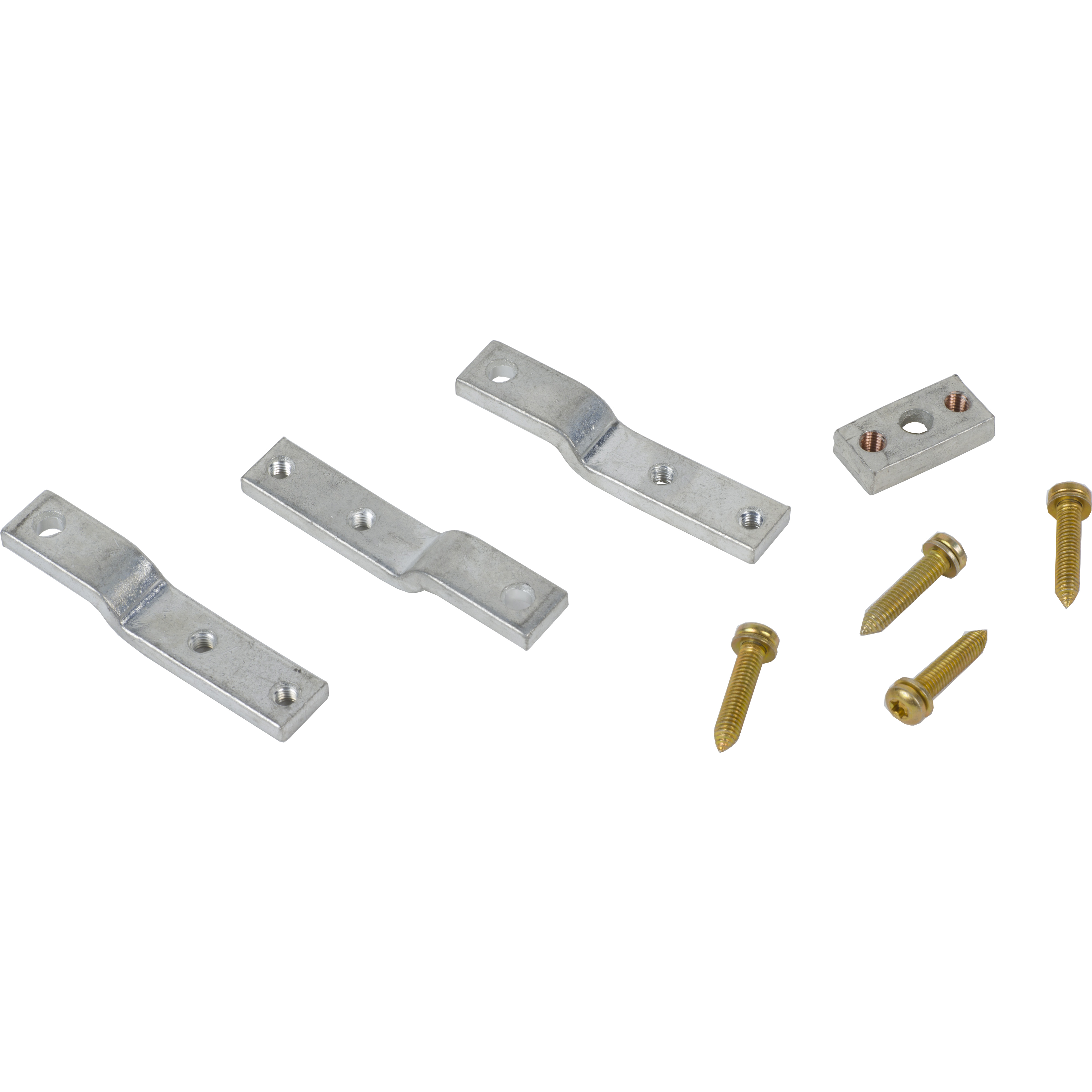 SCH-SKNF600_1 - db5f64da-3e81-4737-af25-ea171586a85f.png