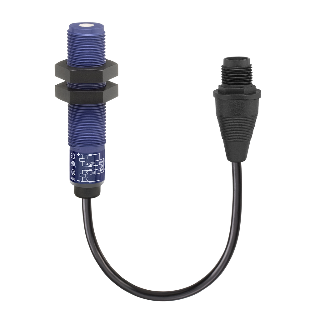 SCH-SM380A11200_1 - 777fbf3a-38b8-4bab-abf4-b571e248e2f9.png