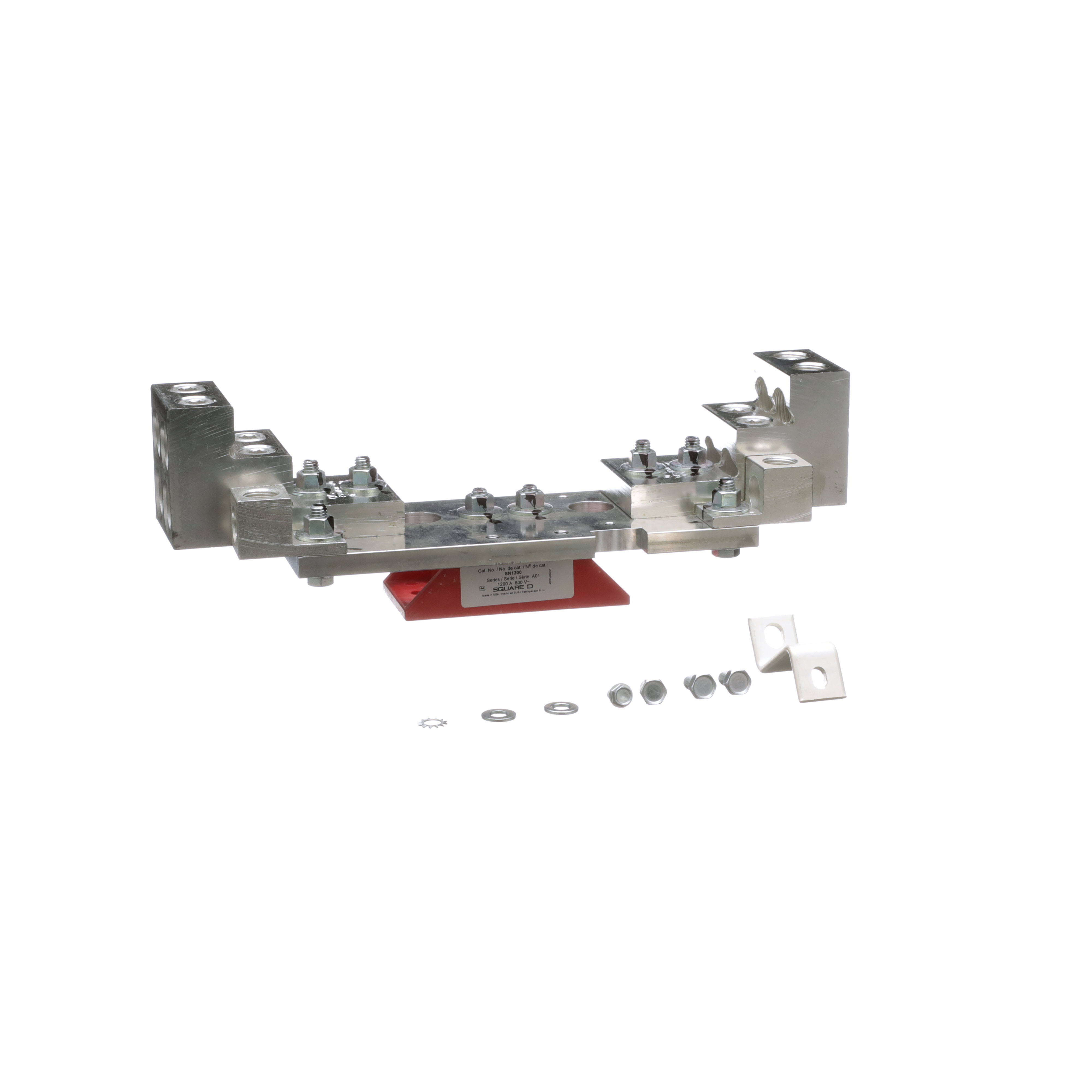 SCH-SN1200_1 - 286a4679-0c4b-42a3-87ea-b3bbdda10457.png