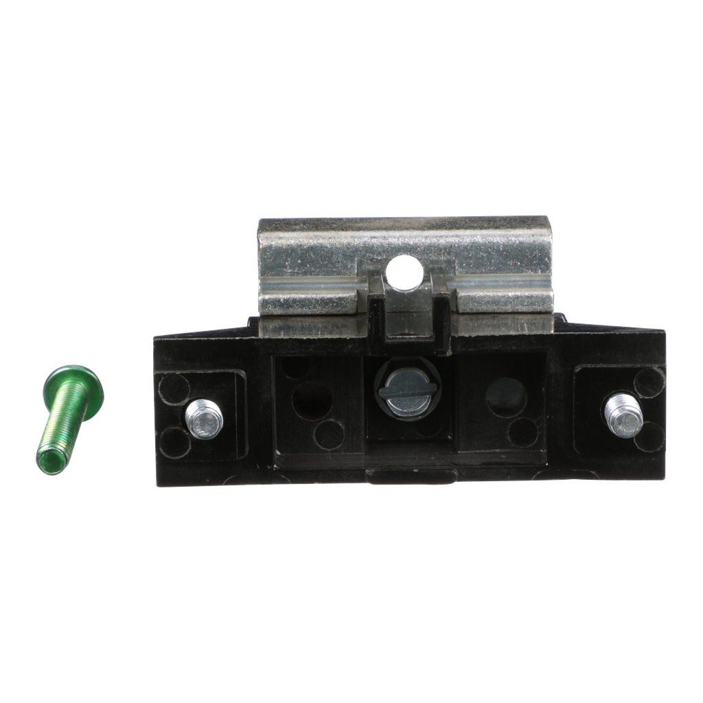 SCH-SN225KA_1 - a1b413fc-db8e-4d08-aecc-5861dab58b42.png