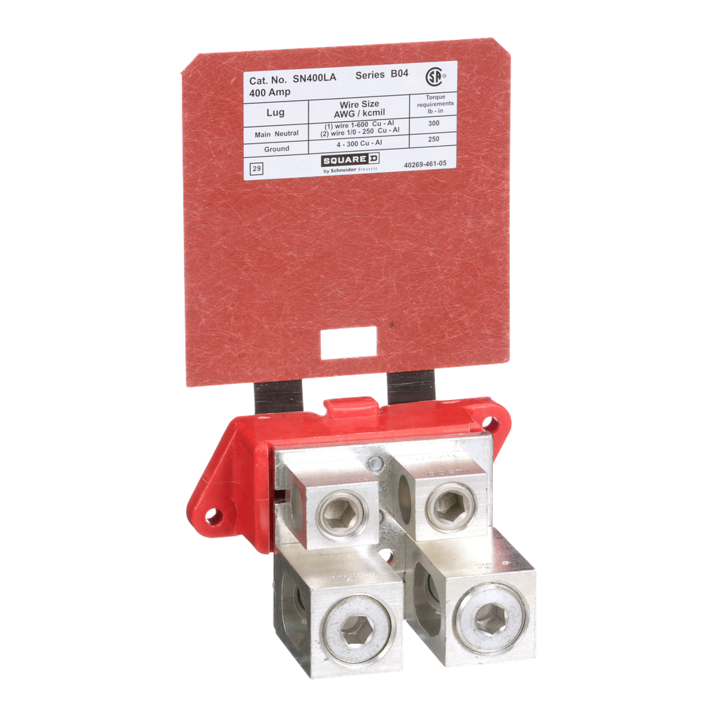 SCH-SN400LA_1 - 2eee25ab-012e-46da-8f9c-27f5dfeeb29d.png