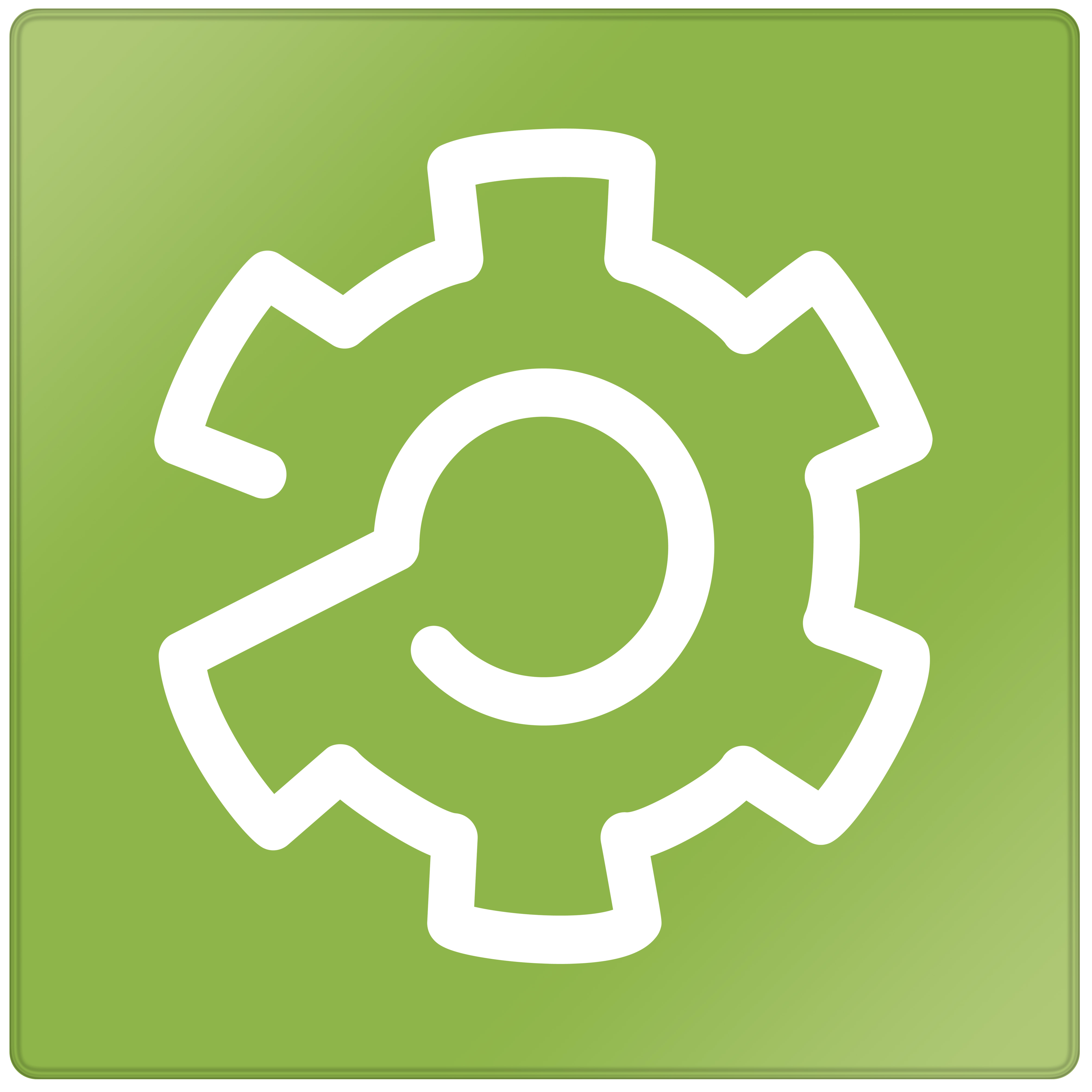 SCH-SOMNACCZXEPAZZ_1 - 0138aee4-fdc8-4d49-8753-a59fe0ac3f0b.png