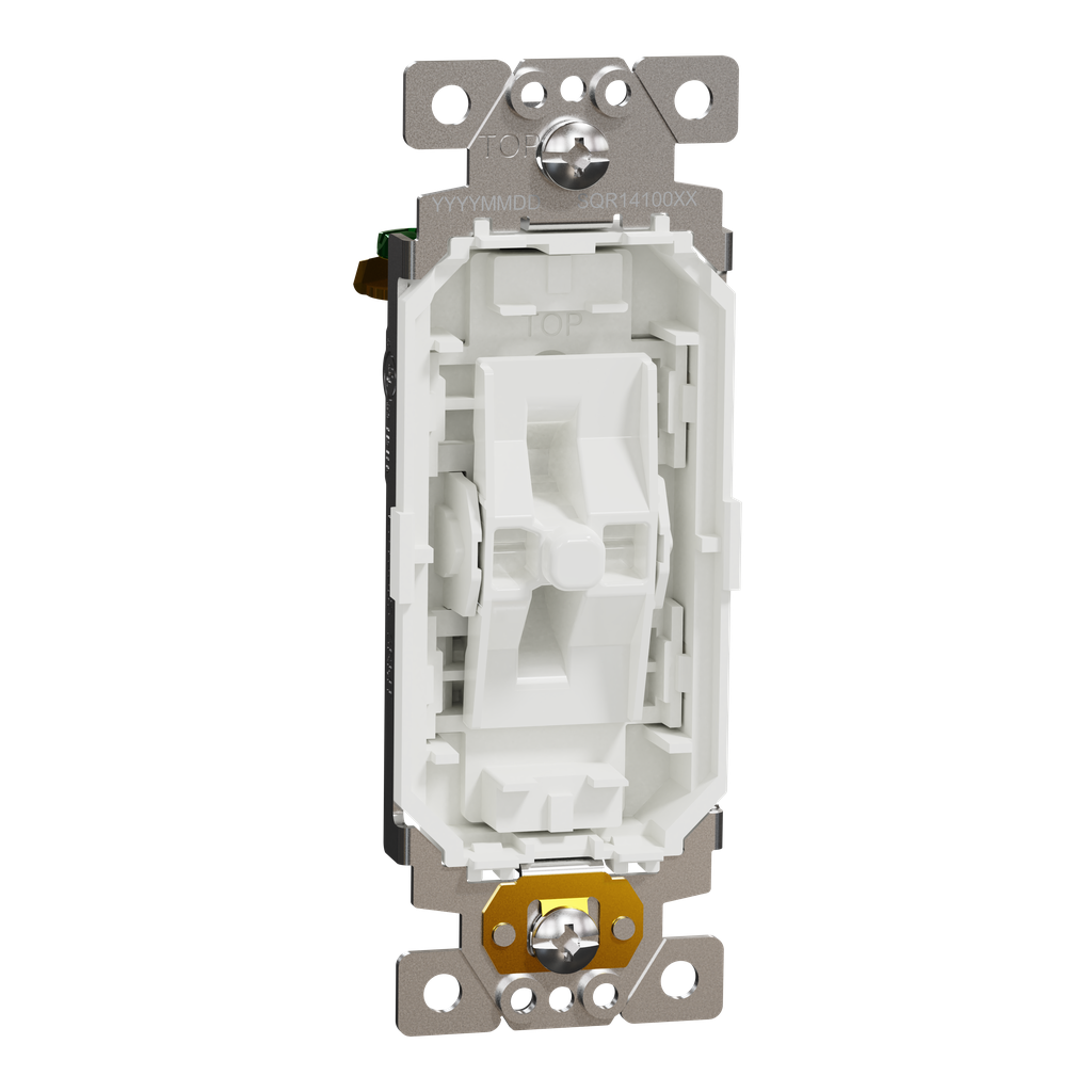 SCH-SQR14100XX_1 - 947a9d0a-c853-4762-8e5c-185fae8622ec.png