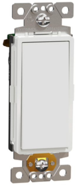 SCH-SQR14101WH_1 - 8e13d337-f3c3-4696-b679-aba95ab5a1a8.png