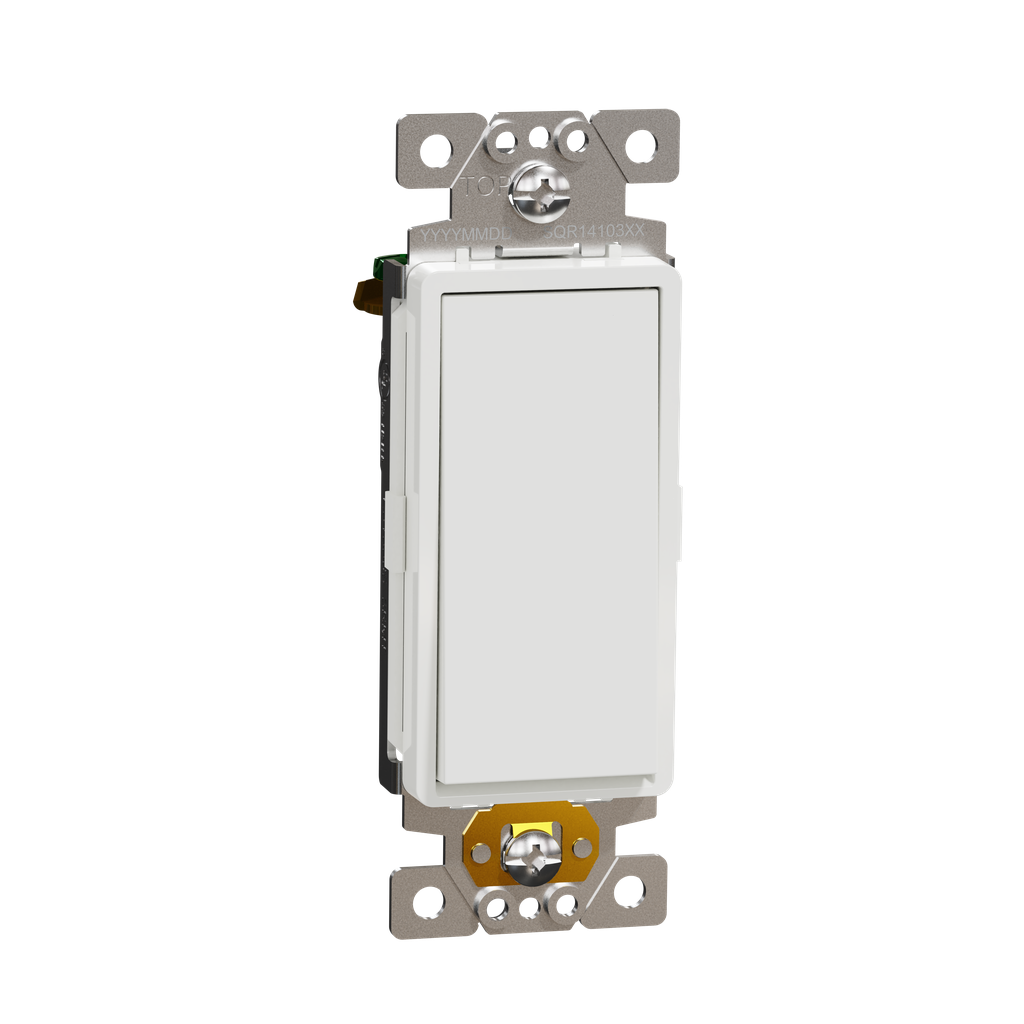 SCH-SQR14103XX_1 - 2c1c4564-5f35-4db4-93a2-8b1c3f51aa9d.png