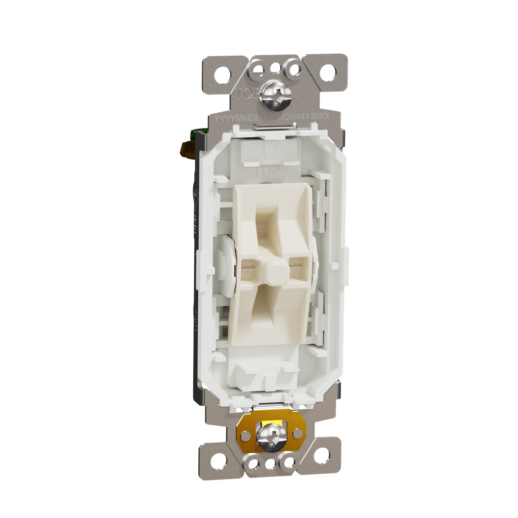 SCH-SQR14130XX_1 - 3d80bba0-f21f-415f-b646-c9d2fcce995b.png