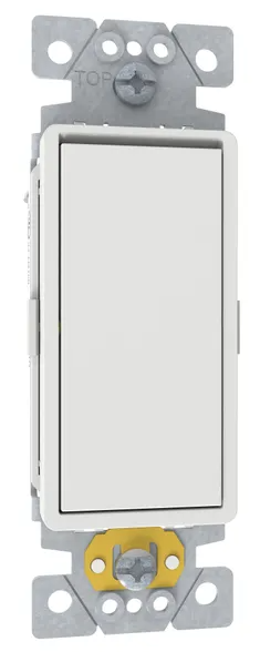 SCH-SQR14131WH_1 - 8a7fd4c4-14ee-4f85-a3fb-610289fe2713.png
