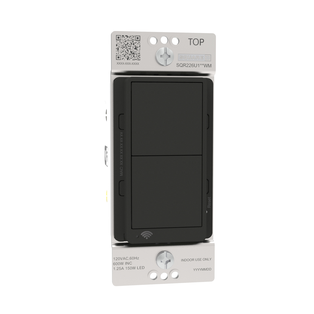 SCH-SQR141U1BKWM_1 - 7f9e7fbe-0bf6-41c4-9c52-de1639cb3b88.png