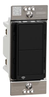 SCH-SQR141U1BKW_1 - 20445ecf-d70b-4656-83a2-328a6322377c.png