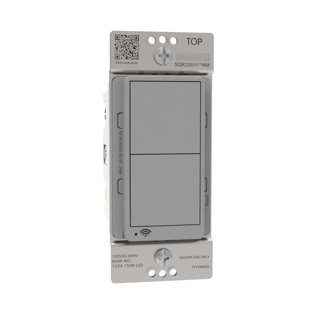 SCH-SQR141U1GYWM_1 - 7f0c7b28-4993-4fbc-83d7-6ad1957be3d7.png