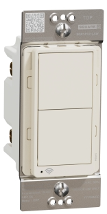 SCH-SQR141U1LAW_1 - 94c8f5f4-3c6f-404d-b519-5f7c32cdf8a6.png