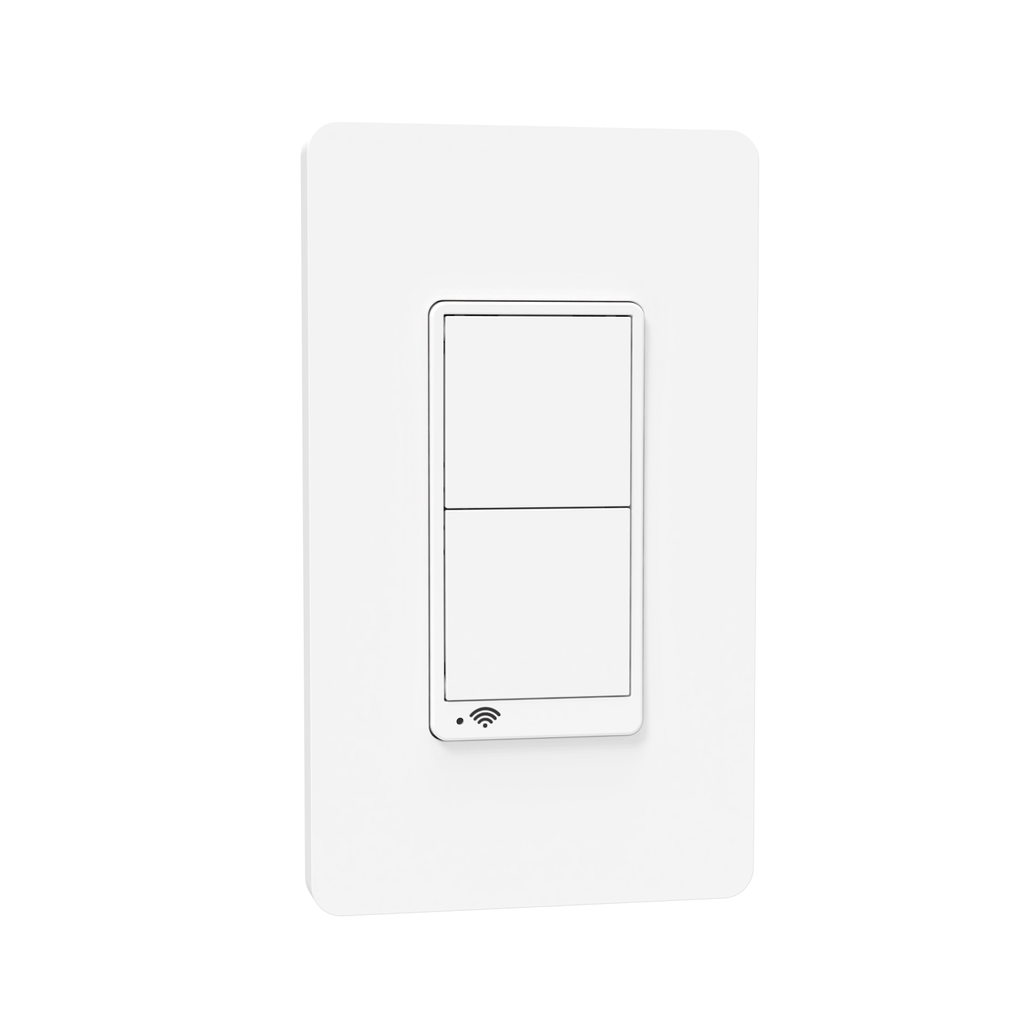 SCH-SQR141U1WHWMP_1 - 007456c4-3c06-4c04-aa29-be839d03ef14.png