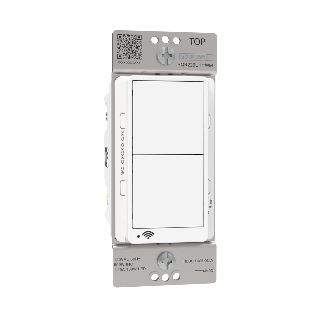SCH-SQR141U1WHWM_1 - 1f753802-6702-43be-a6a3-e0c3751e219e.png